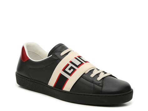 mens gucci dsw|dsw gucci sneakers.